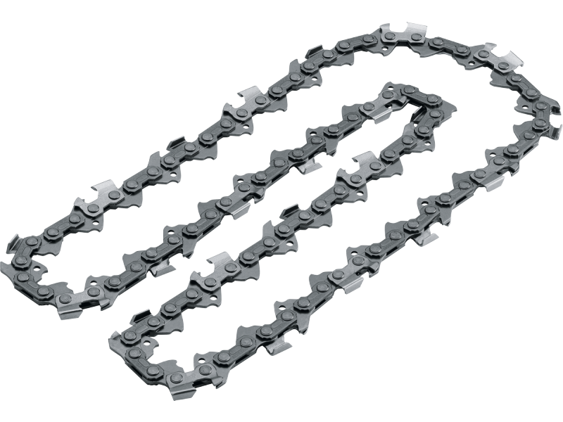 PRO Nadomestna veriga Bosch, za GKE 18V-25 TP, F016800661